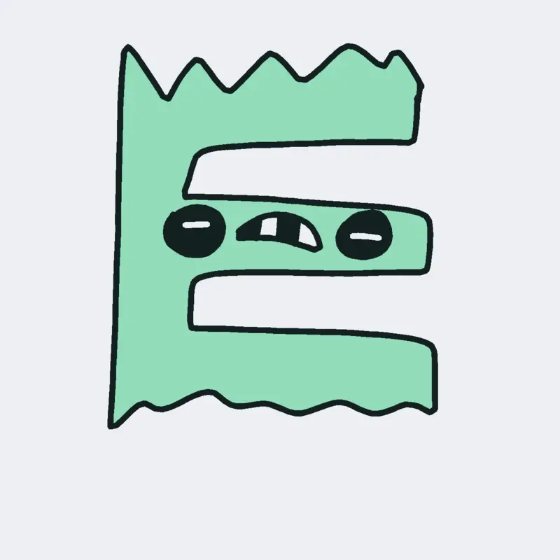 Game by @Woody_with_bfdi
