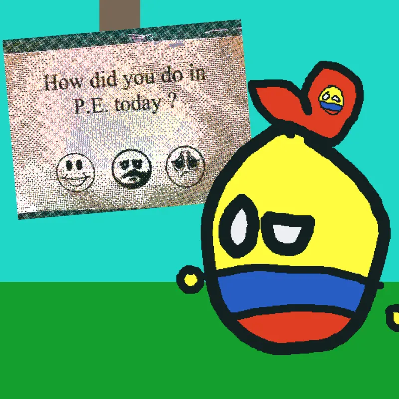 Game by @Colombiaball_XD_1234