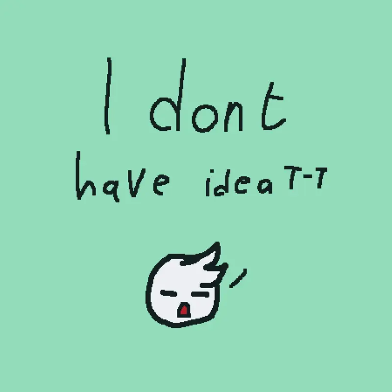 Game by @im_normal_people