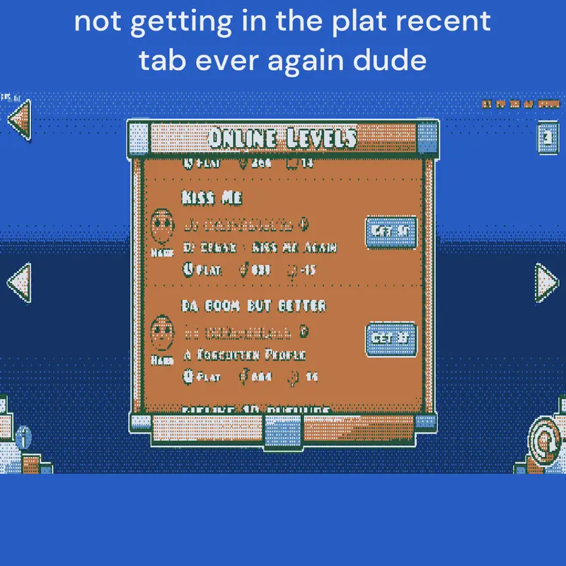 Game by @tutorialacount843lastalt
