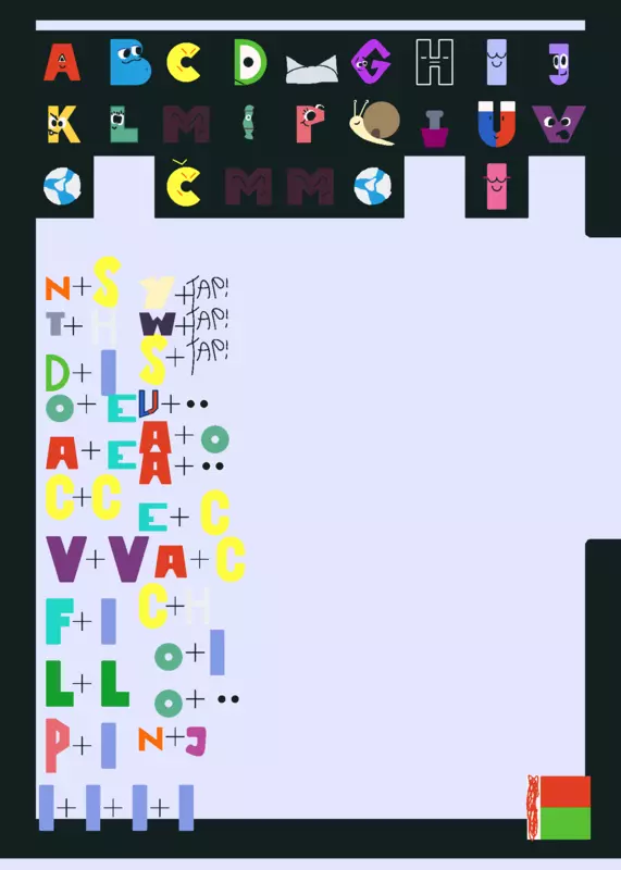 Game by @Heitor030530