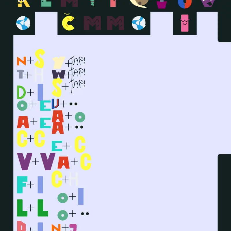 Game by @Heitor030530