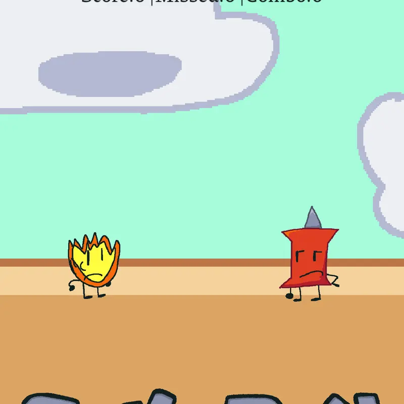 Game by @candyboo1233