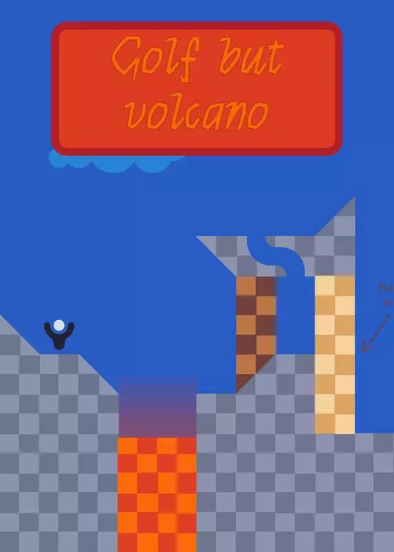 Game by @Clipit