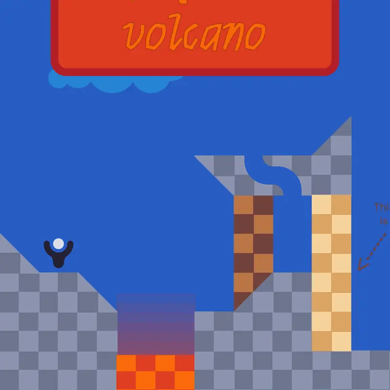 Game by @Clipit