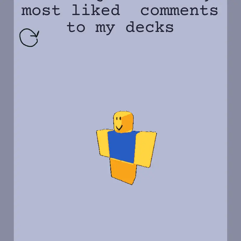 Game by @DeltaFan