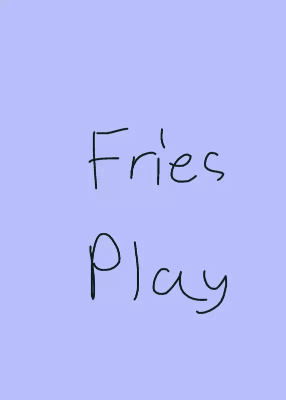 Game by @-axoloty_castle-