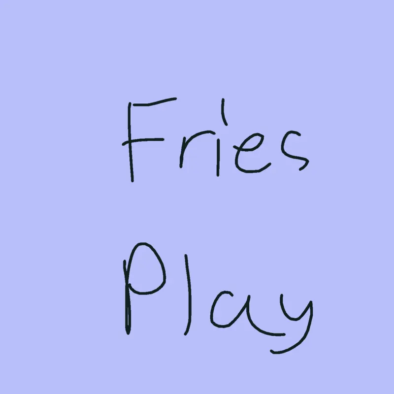 Game by @-axoloty_castle-