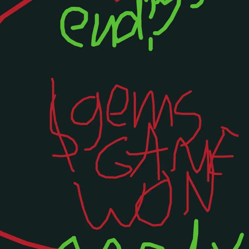 Game by @UNOishappy