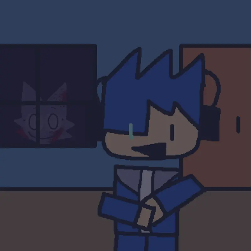 Game by @-Joshua-