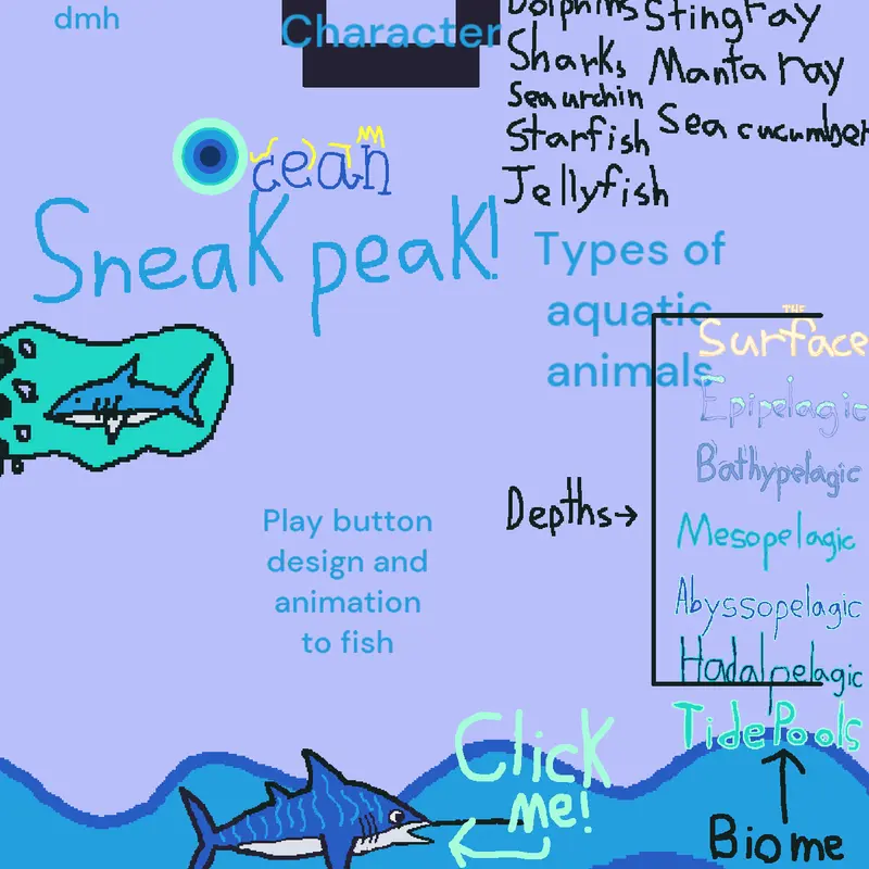 Game by @Notjov