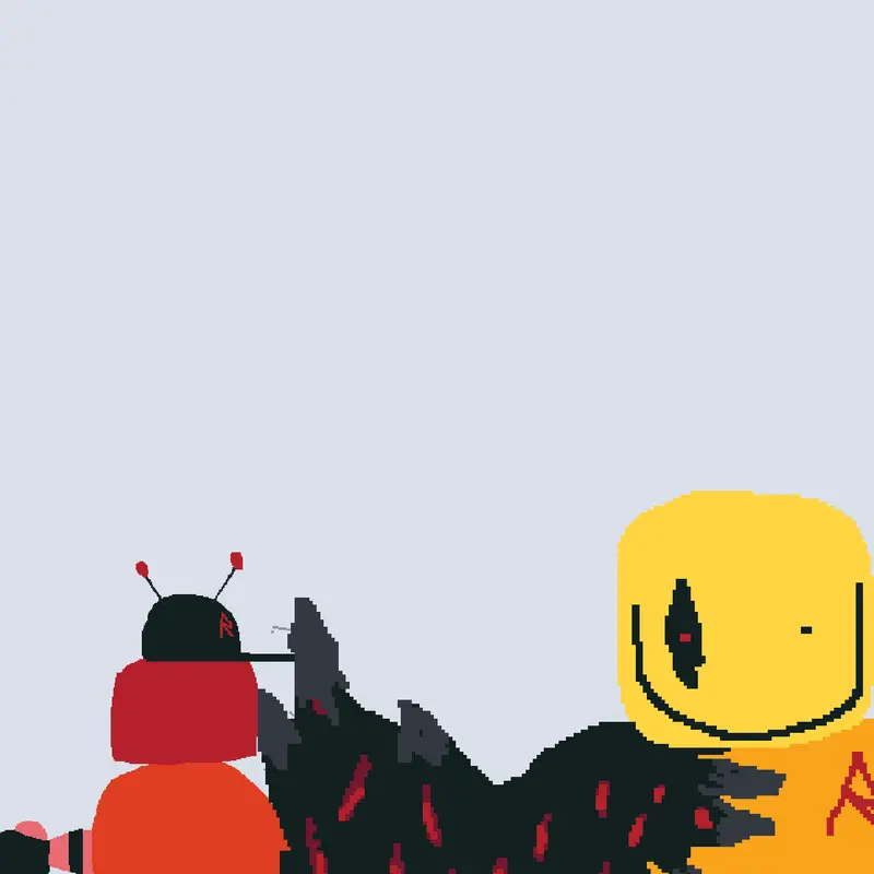 Game by @your_average_tiv2
