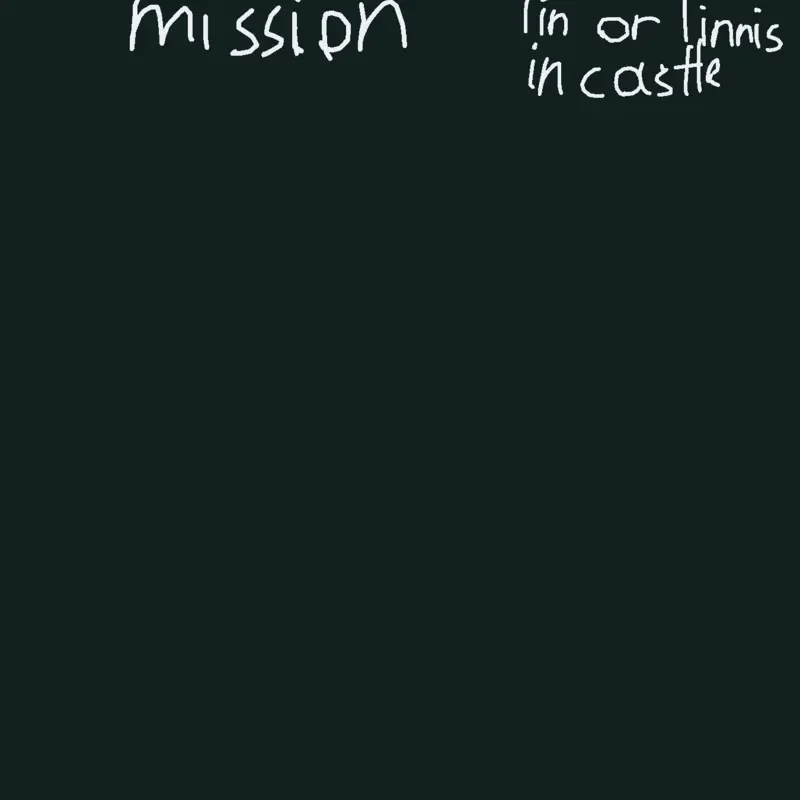Game by @tristankingdom144