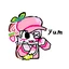 strawbeeey avatar
