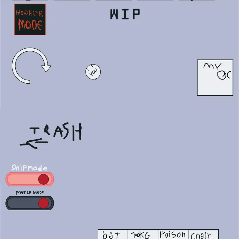 Game by @windows_windo