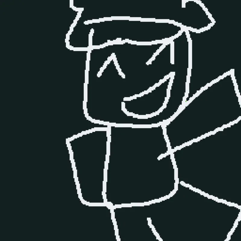 Game by @shedletsky_forsaken17