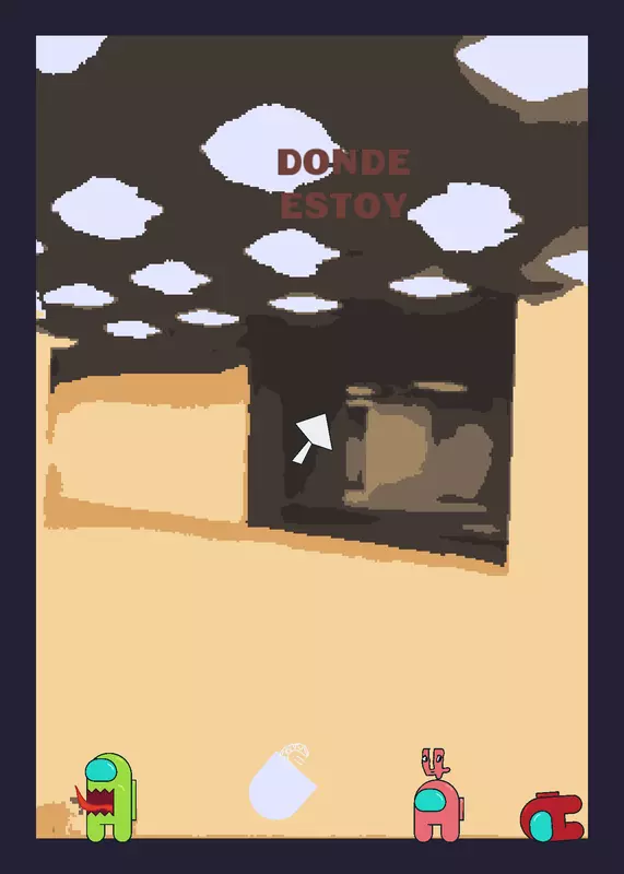 Game by @USKS