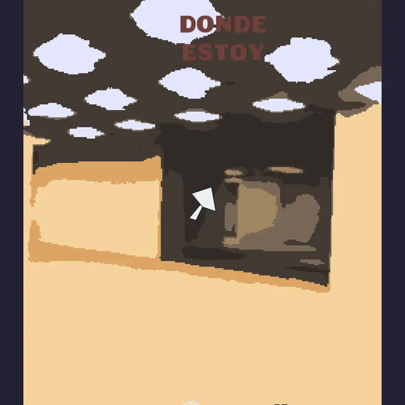 Game by @USKS