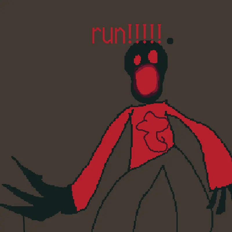 Game by @susssusu