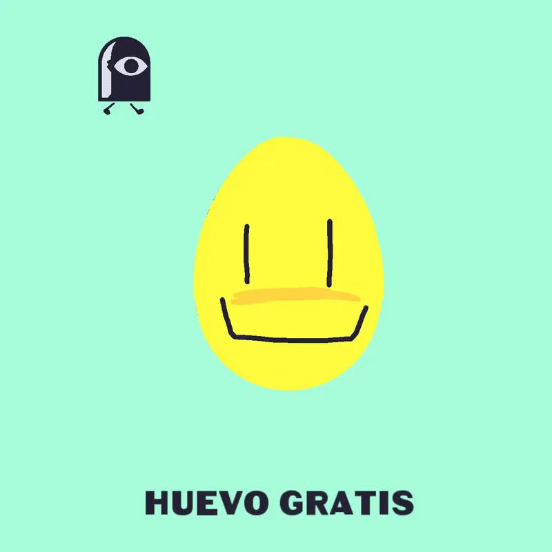 Game by @sergio_3389