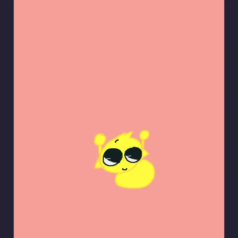 Game by @BirdFlightStudio