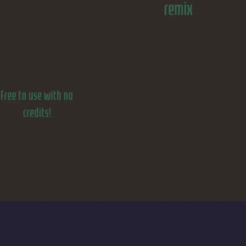 OMG I GOT CD INSTRUMENTS!!! by @MasterHedghog2015