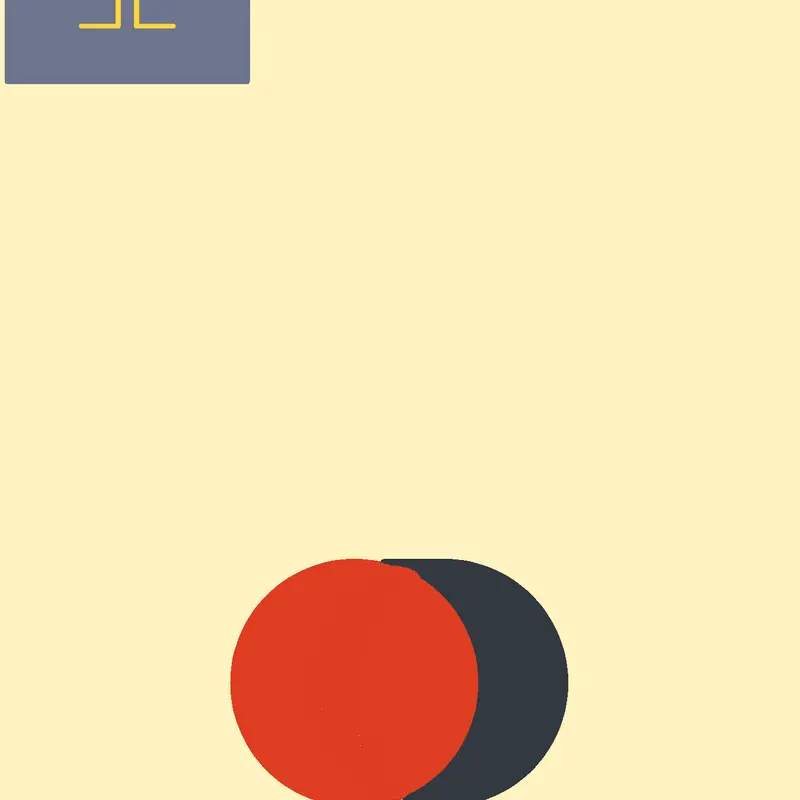Game by @Valera220v