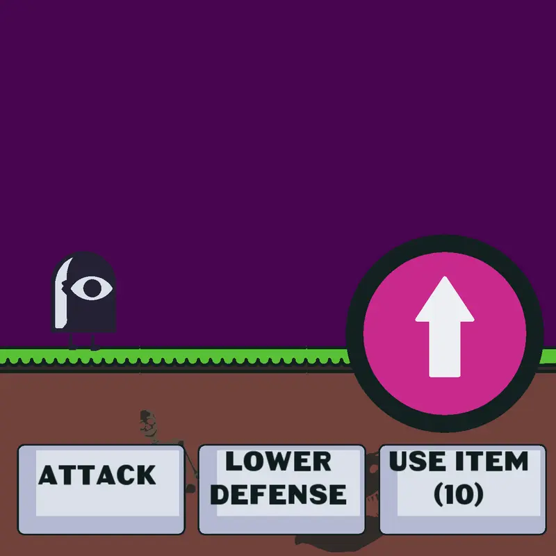Game by @p_higuys