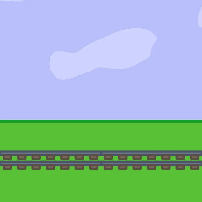 Game by @Britishenginefoul1930