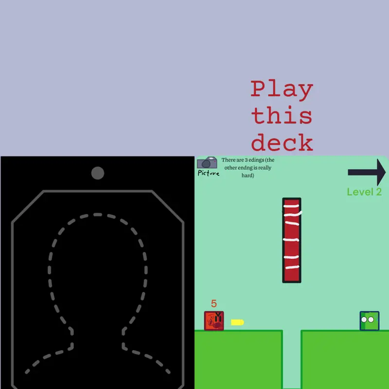 Game by @theplayer0