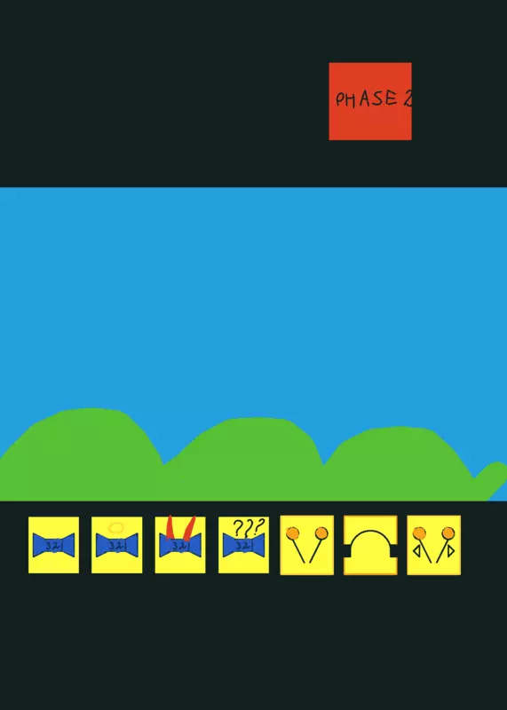 Game by @Mark_9312