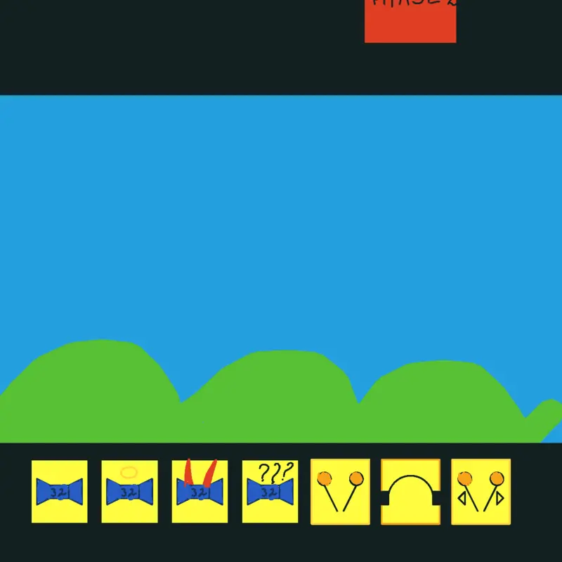 Game by @Mark_9312