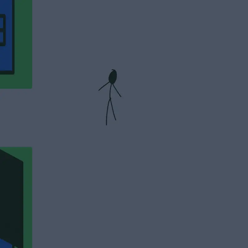 Game by @nakos