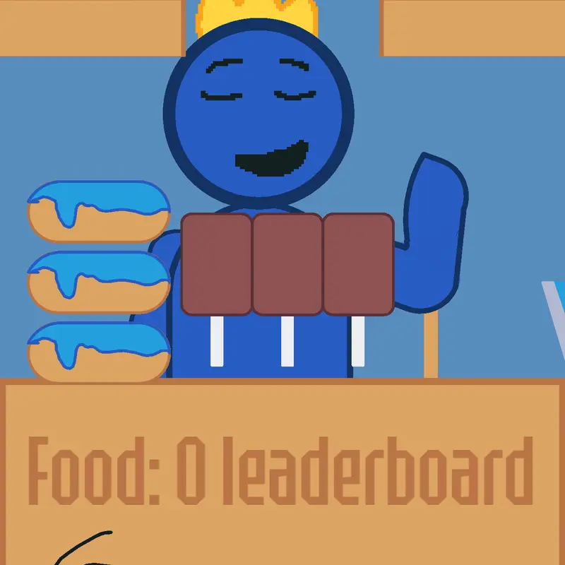 Game by @fan_philapines