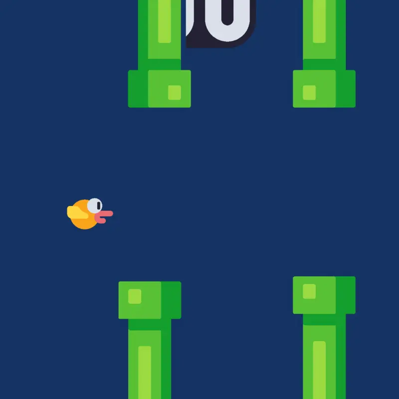 Game by @christopheristhebesty