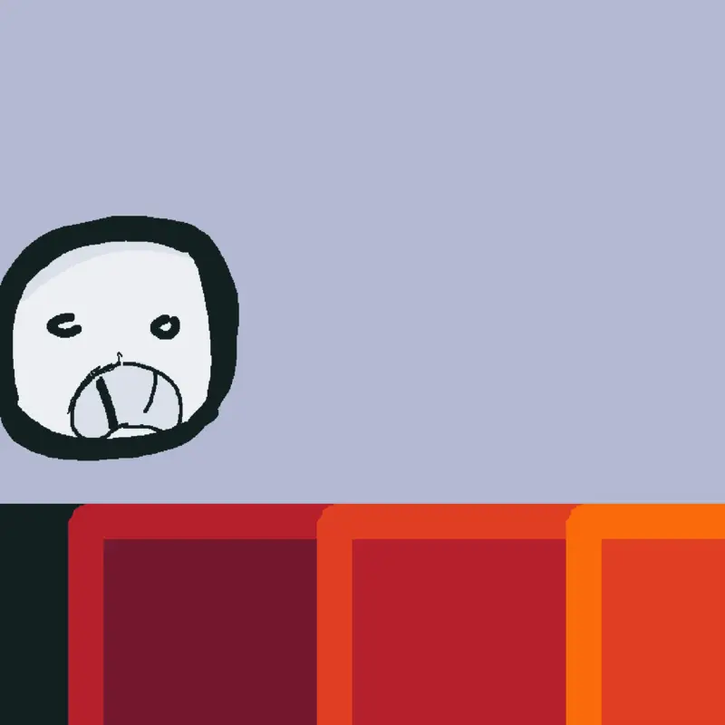 Game by @marystephanie