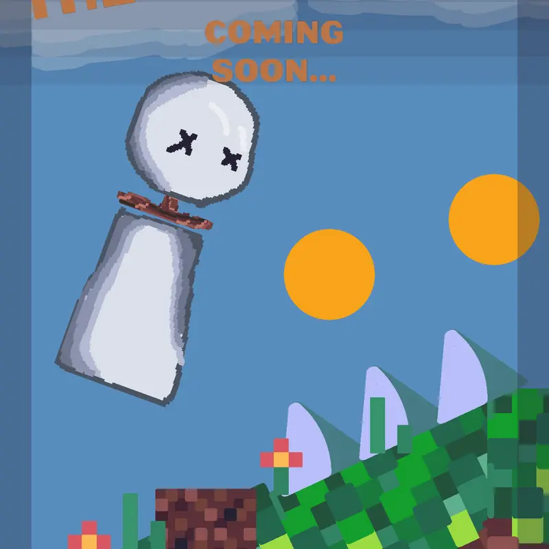 Game by @night_moon