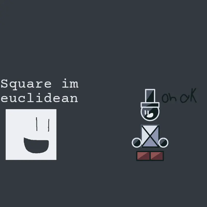Game by @ruflut