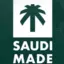 Saudi_Maker_702 avatar