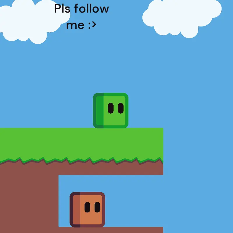 Game by @Crave_studio_gaming