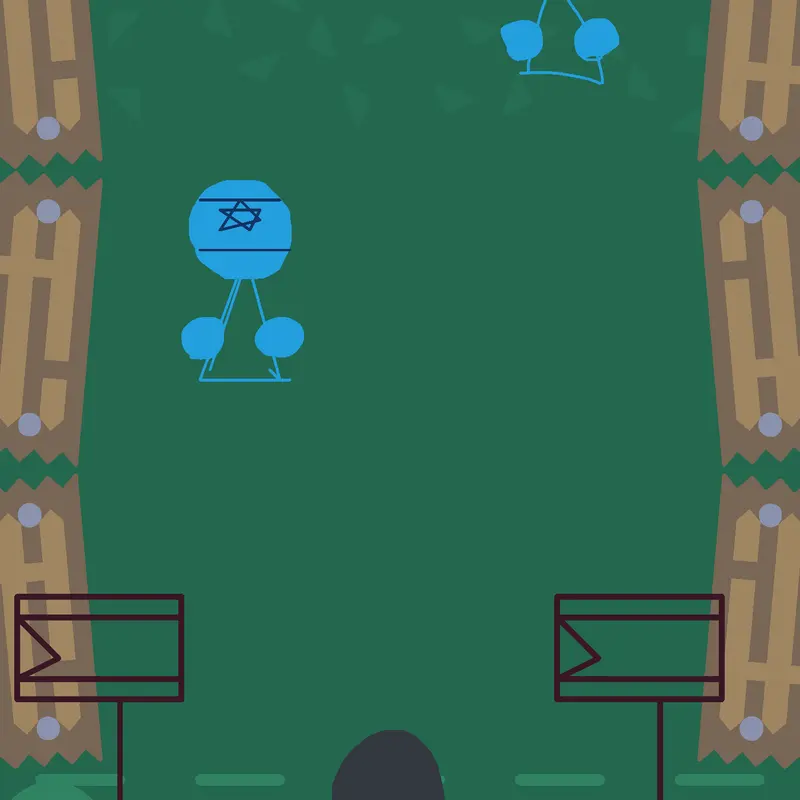 Game by @emir_erol
