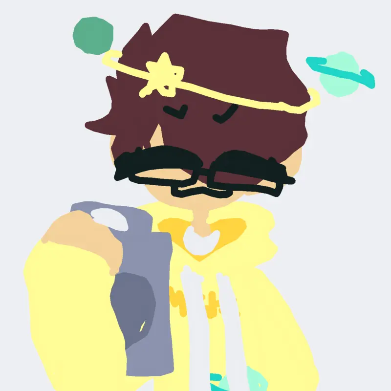 Game by @tiny_apple
