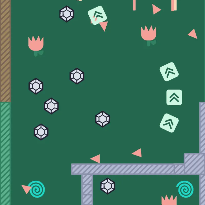 Game by @Arrrax