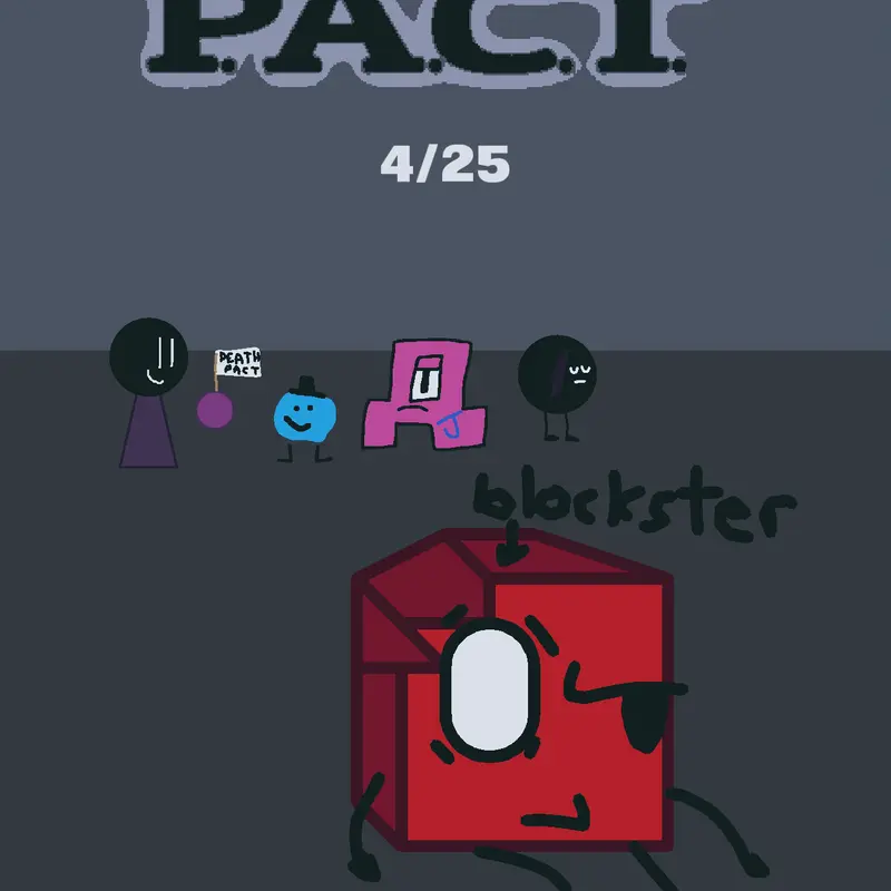 Game by @ayobrochill