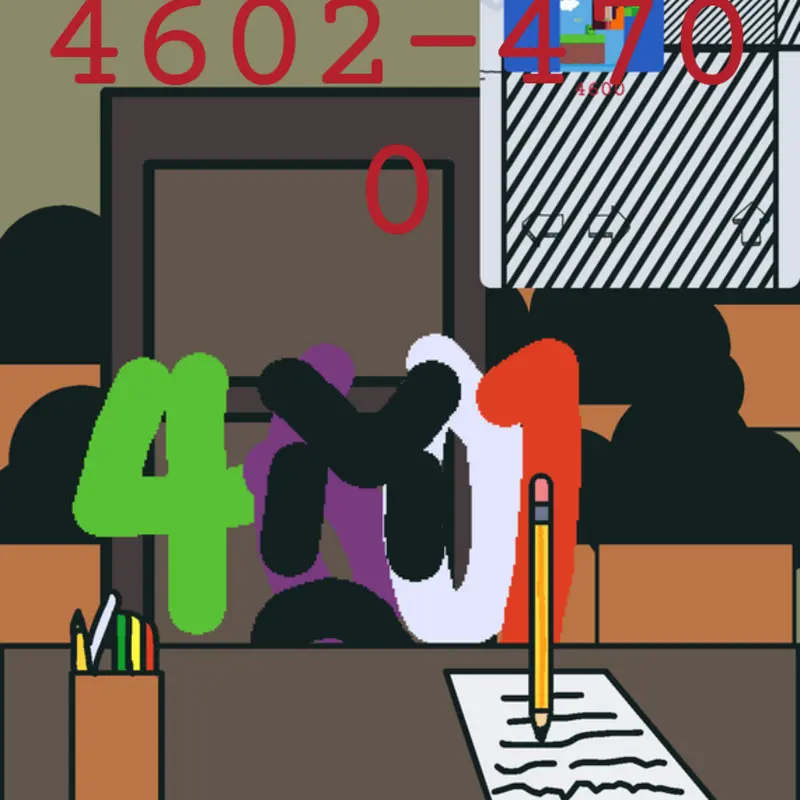 Game by @35_portalchains-2026