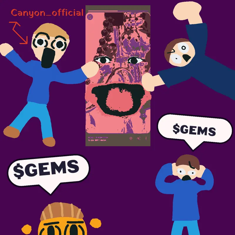 Game by @Canyon_official