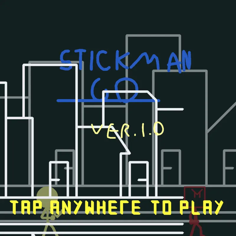 Game by @imdef