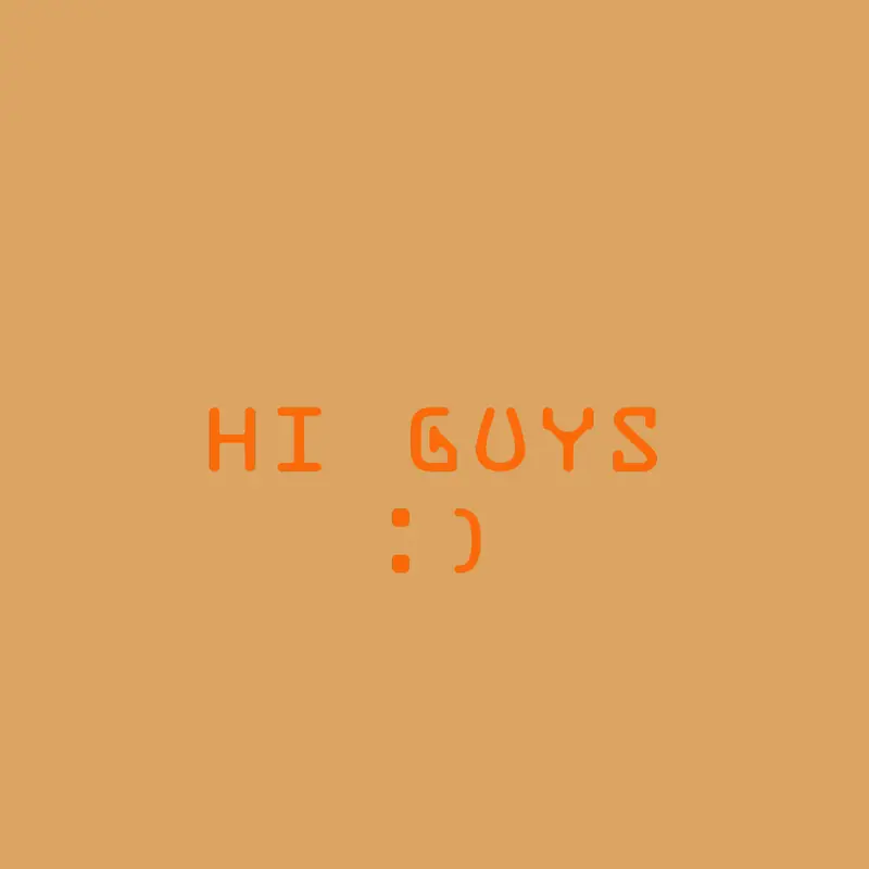 Game by @Unnamed_Protoplanet_Real