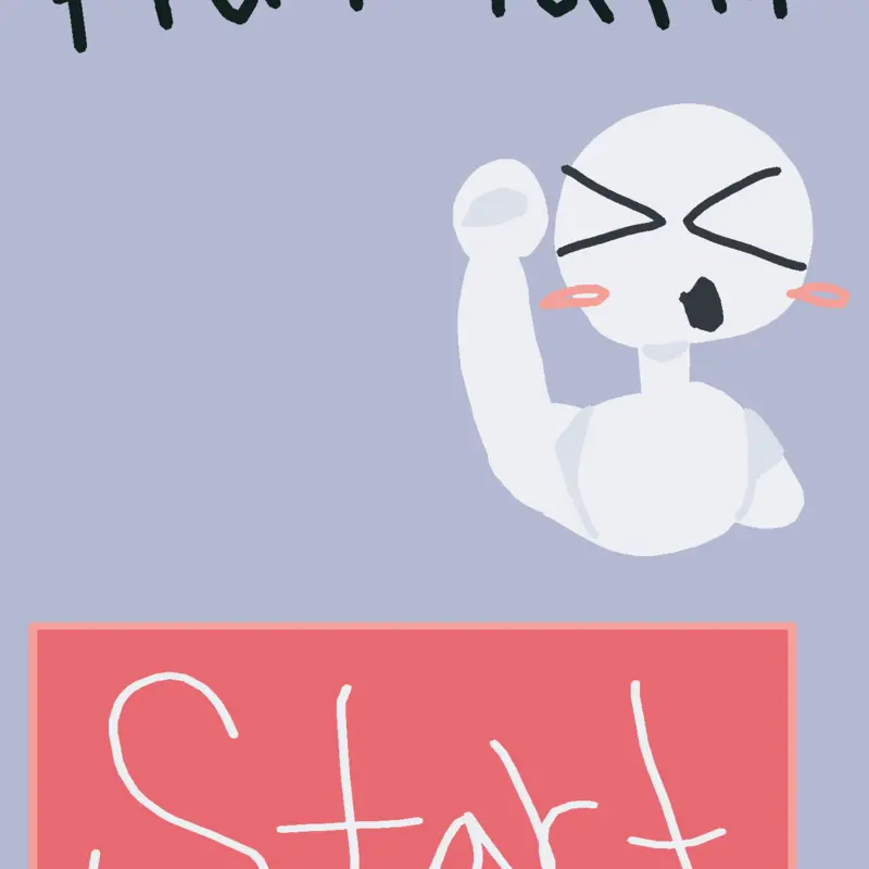 Game by @SillyKat