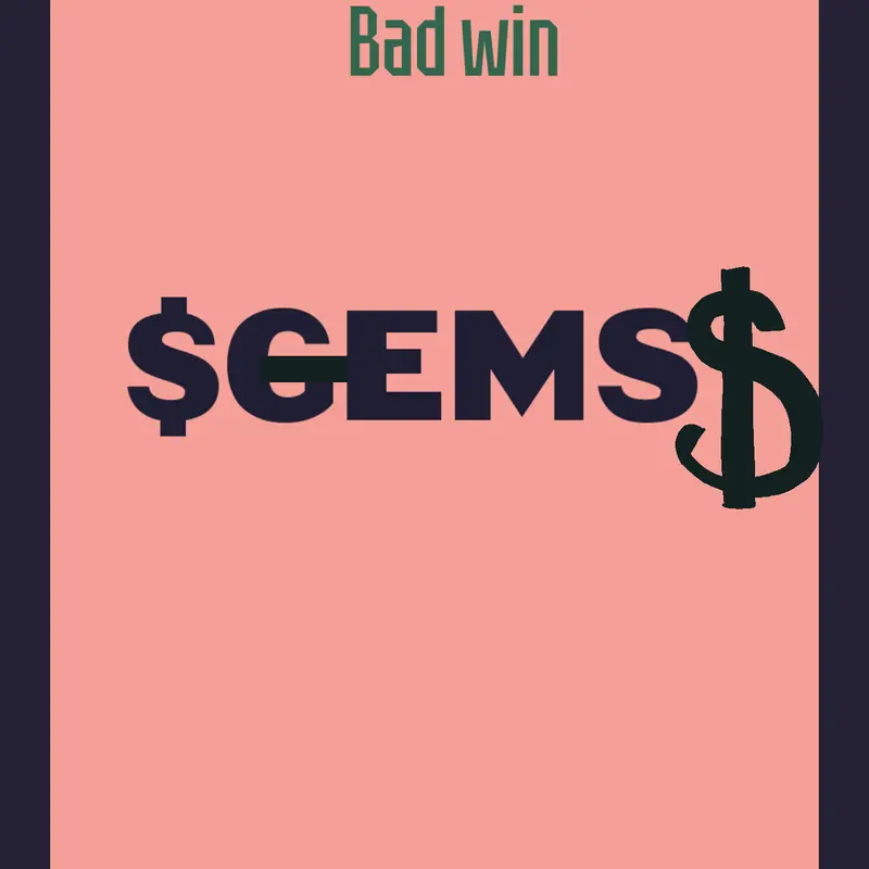 Game by @amys96771